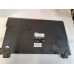 TOSHIBA satellite pro r5-b-107 COPERCHIO inferiore 